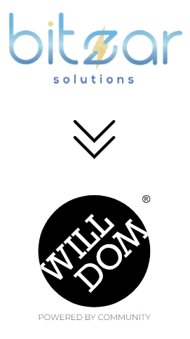logos