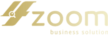 ZOOM