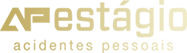 APESTAGIO
