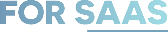 Para Saas