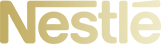 NESTLE