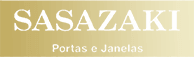 SASAZAKI