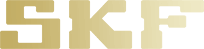 SKF
