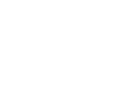BEST CODE