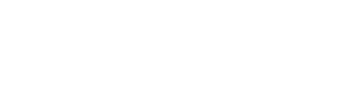 BIZCOMMERCE