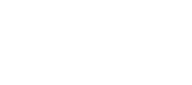 BULBOO