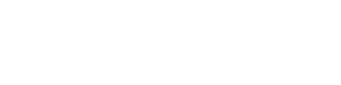 CONKRETA
