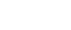 WE.DIGI