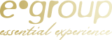 EGROUP