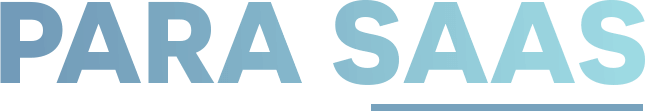 Para Saas