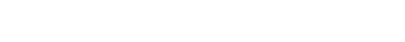 MUDA DE ARES