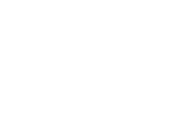 MUSTACHE