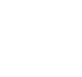 .NET