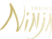 NINJA