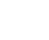 SQLSERVER