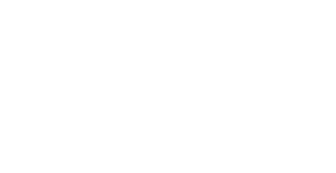 TSI