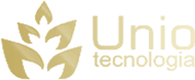 UNIO